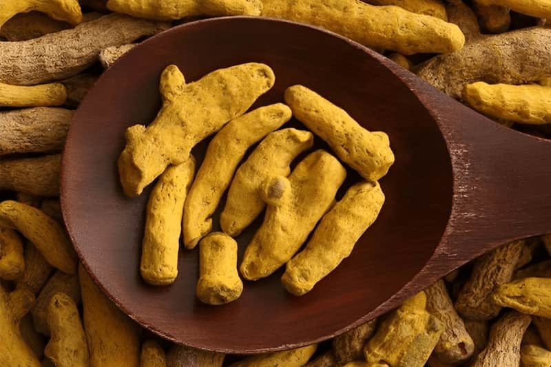 زردچوبه قلم عمده مناسب مصارف تولیدی و تجاری